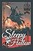 Sleepy Hollow: the legend of the headless horseman