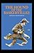 The Hound of the Baskervilles: (Illustrated Edition)