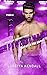 Powerbomb: Colt and Holly's...
