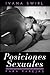 Posiciones Sexuales para Pa...