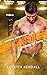 Senton: Cyrus and Mia's Story