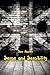 Sense and Sensibility: with original illustrations