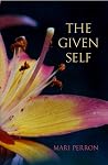 The Given Self: R...