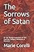 The Sorrows of Satan: Or The Strange Experience of One Geoffrey Tempest, Millionaire A Romance