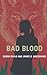 Bad Blood: Book 1 of Val Sh...