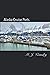 Alaska Cruise Ports