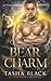 Bear Charm (Shifters Bewitched #2)