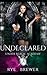 Undeclared (Under Realm Academy #4)