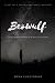 Beowulf