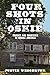 Four Shots in Oskie: Murder and Innocence in Middle America