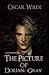 The Picture of Dorian Gray: Classic Original Edition Illustrated (Penguin Classics)