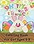Happy Easter Coloring Book ...