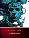 Medusa's Coil by H.P. Lovecraft