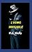 L'uomo invisibile