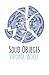 Solid Objects Illustrated