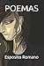 Poemas