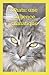 Chats: une urgence climatique