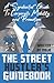 The Street Hustler's Guideb...