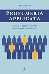 Profumeria applic...