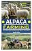 Alpaca Farming: A complete ...
