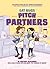 Pitch Partners #2