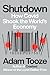 Shutdown: How Covid Shook the World's Economy