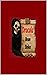 Bram Stoker:Dracula