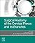 Surgical Anatomy of the Cer...