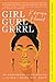 Girl Gurl Grrrl: On Womanhood and Belonging in the Age of Black Girl Magic