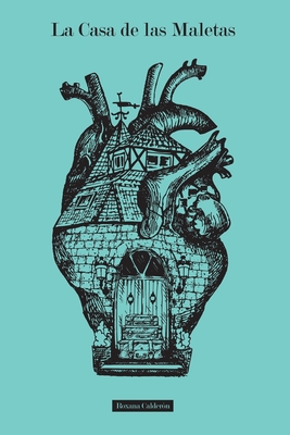 La Casa de las Maletas - Madrid (Chamberí)