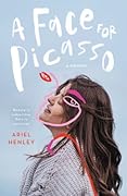 A Face for Picasso: Coming of Age with Crouzon Syndrome
