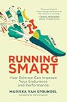 Running Smart: Ho...