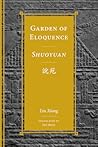 Garden of Eloquence / Shuoyuan by Liu Xiang