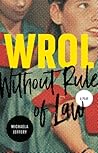 Trending Books