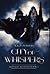 City of Whispers (Imperial Assassin #1)