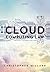 Cloud Computing Law