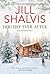 Holiday Ever After: One Sno...