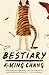 Bestiary