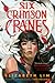 Six Crimson Cranes (Six Cri...
