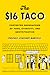 The $16 Taco: Contested Geographies of Food, Ethnicity, and Gentrification