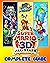 Super Mario 3D All-Stars: C...