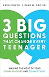 3 Big Questions T...