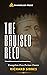 The Bruised Reed by Richard Sibbes