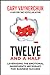 Twelve and a Half: Leveraging the Emotional Ingredients Necessary for Business Success