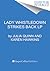 Lady Whistledown Strikes Back by Julia Quinn