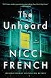 Image for The Unheard