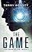 The Game by Terry Schott