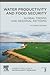 Water Productivity and Food...