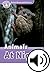 Oxford Read & Discover 4 Animals at Night MP3 Audio (Lmtd+Perp)