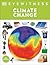 Eyewitness Climate Change (DK Eyewitness)